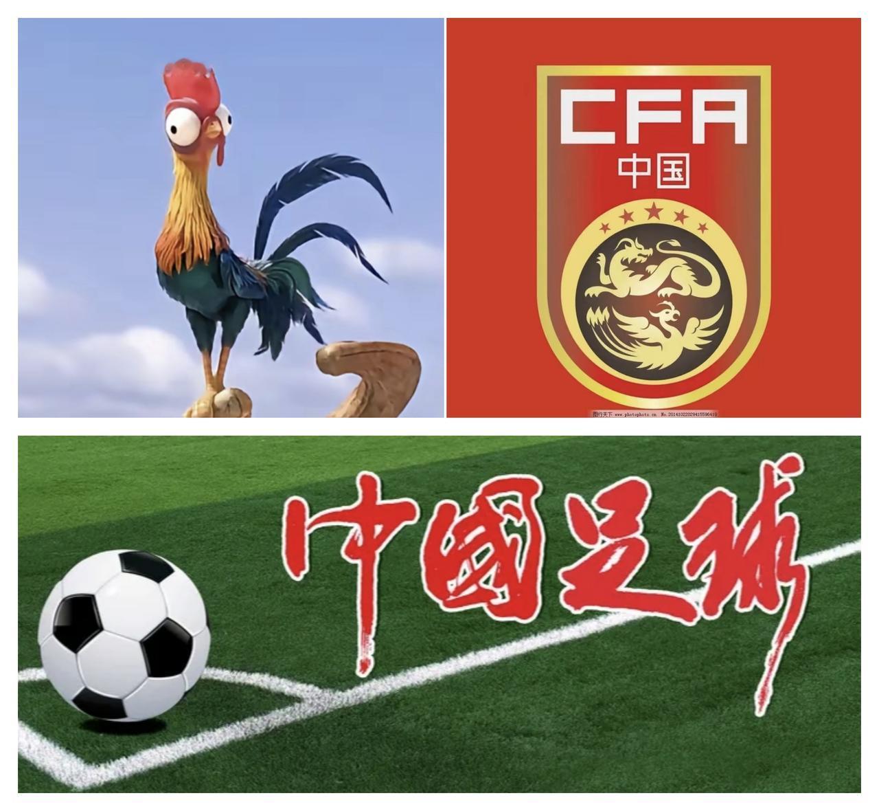 ✨中国足球打败日本的最快方式✨

🐼 据说日本球员在欧洲五大联赛踢球的有24人