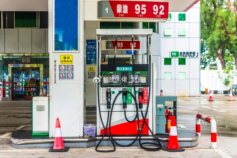 知行合一，兄弟们，愿意一起战斗的，就一起战斗，能自己发挥的，就参考着来，我希望大