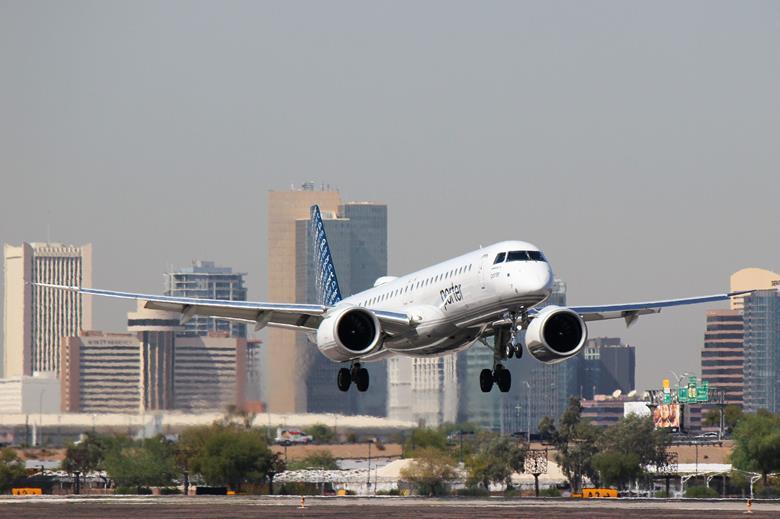 棕榈滩机场将于7月改名为特朗普总统国际机场

飞行总动员3月31日消息：佛罗里达