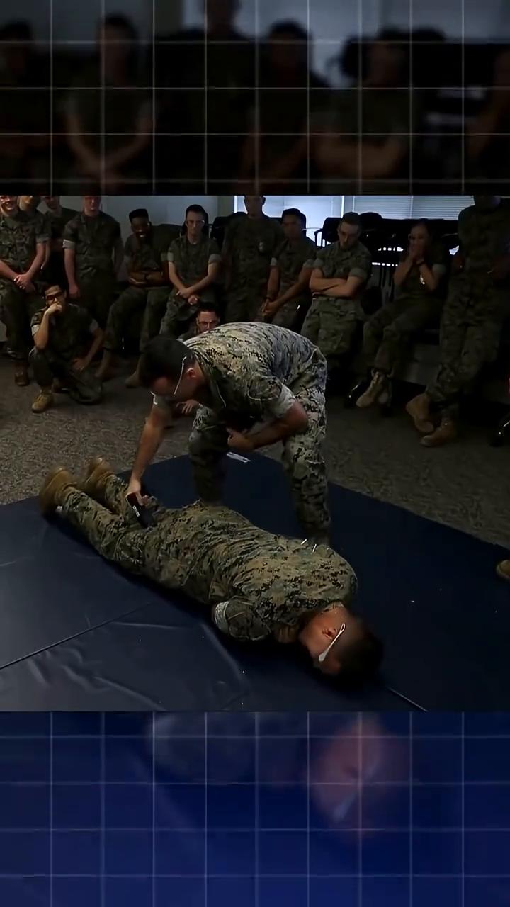 ·训练可以对抗训练。
·训练可以对抗训练。
·训练可以对抗各种各种感官障碍。
·