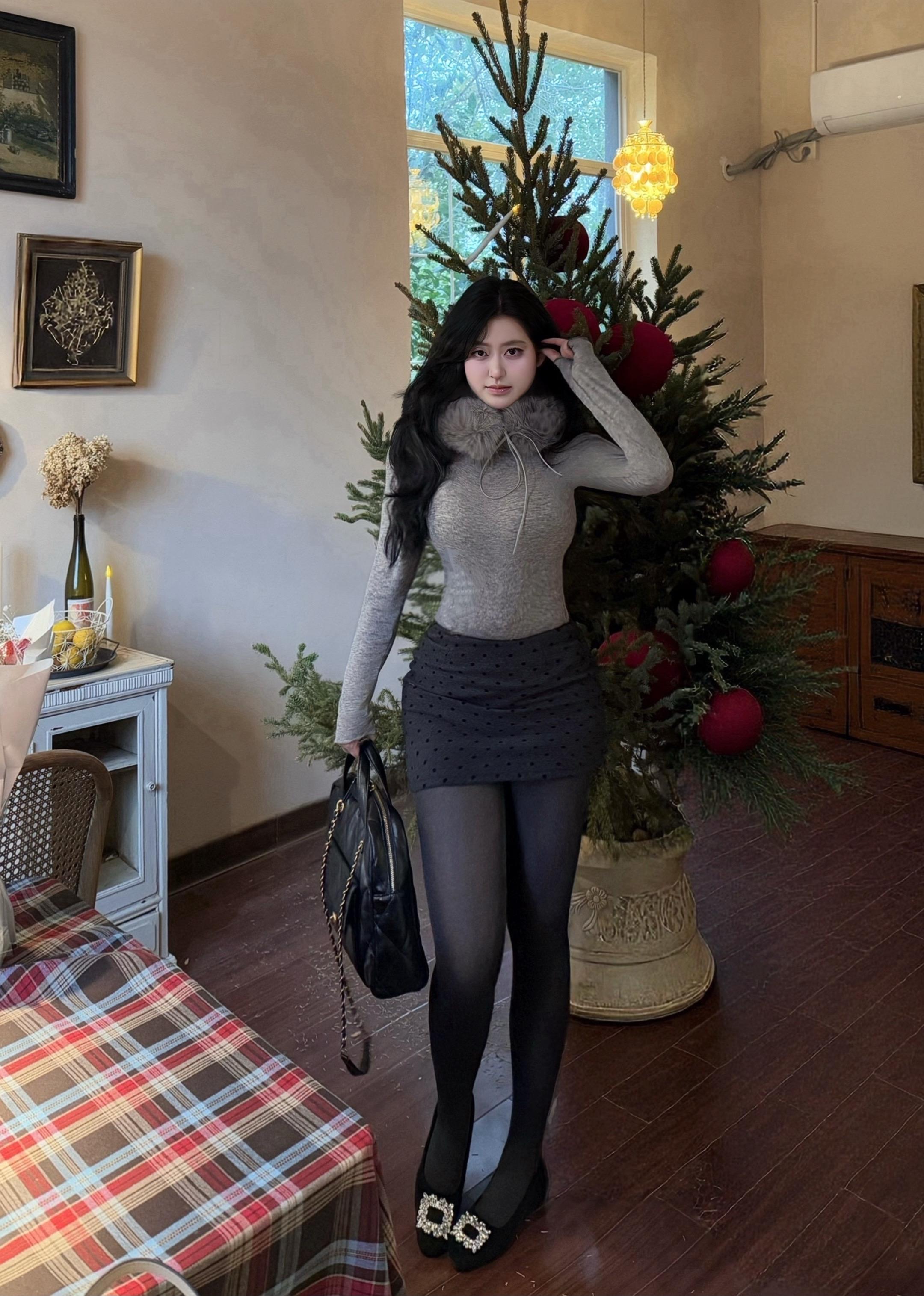 想追你的 可我在法国排队的时候被人插队了你知道不