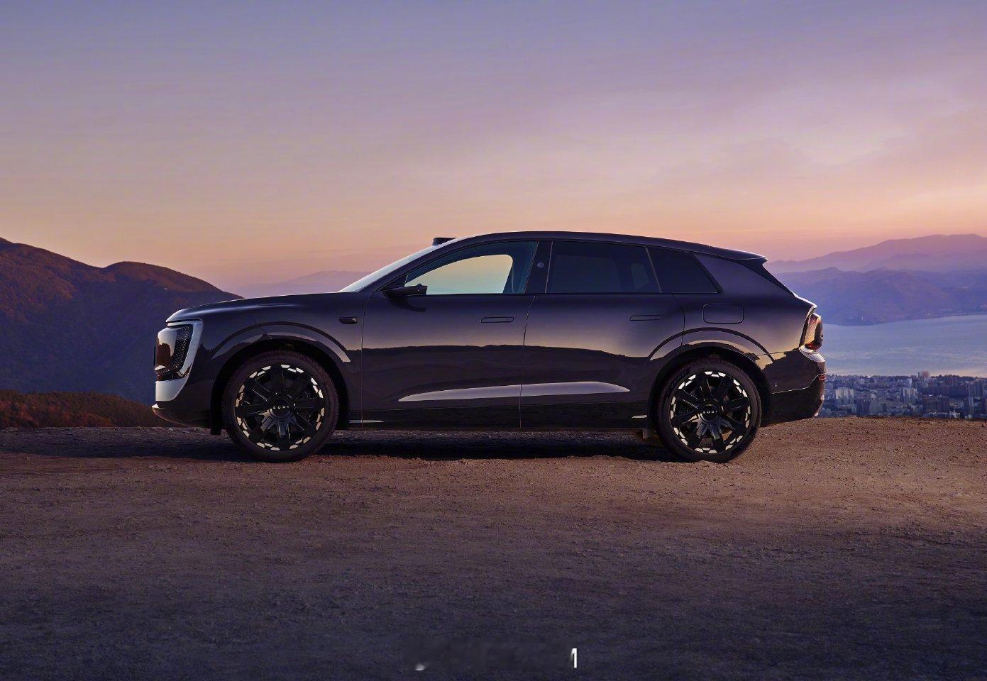 怎么看是不是原创。原创设计的核心在于创新和独特性。如果一款汽车的设计在外观、功能