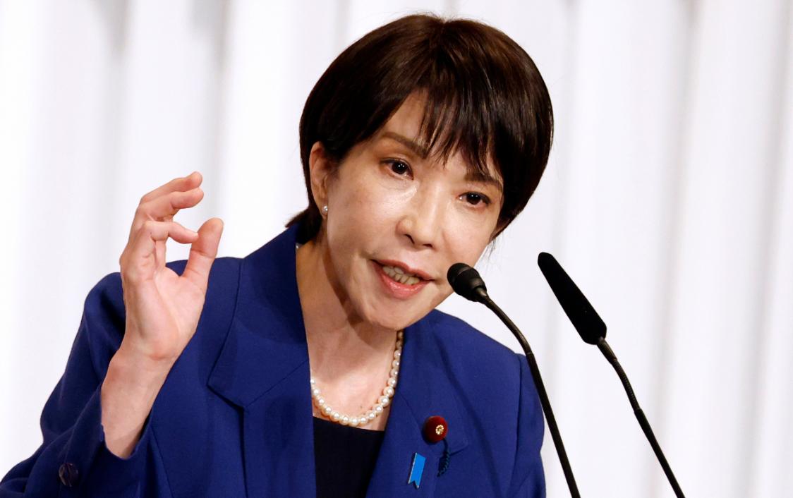 就在刚刚。
 
福建师范大学突然宣布了，“琉球学”研究项目启动。据校方披露，这是