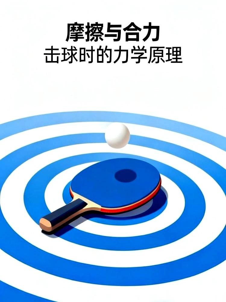 拿着拍子在球馆里死磕了20年，肩膀都快抡出腱鞘炎了。只要对面的球一过来，我照旧咬