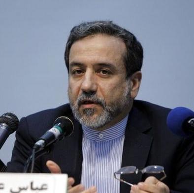 伊朗外长这话说的太有水平了！他说：我们要谈什么？我们的领导人已经被炸没了，没有核