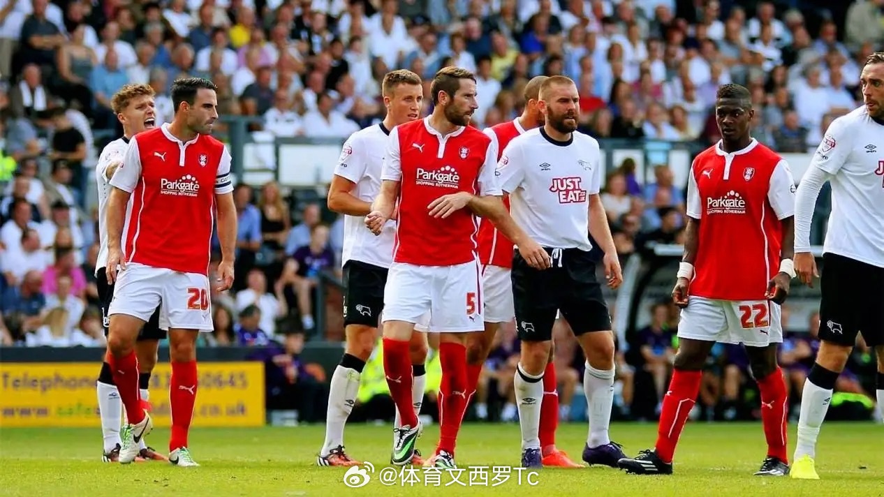 003英冠 伯明翰vs布莱克本个人看法:我在想这个降盘是不是示弱，但仔细一看伯明