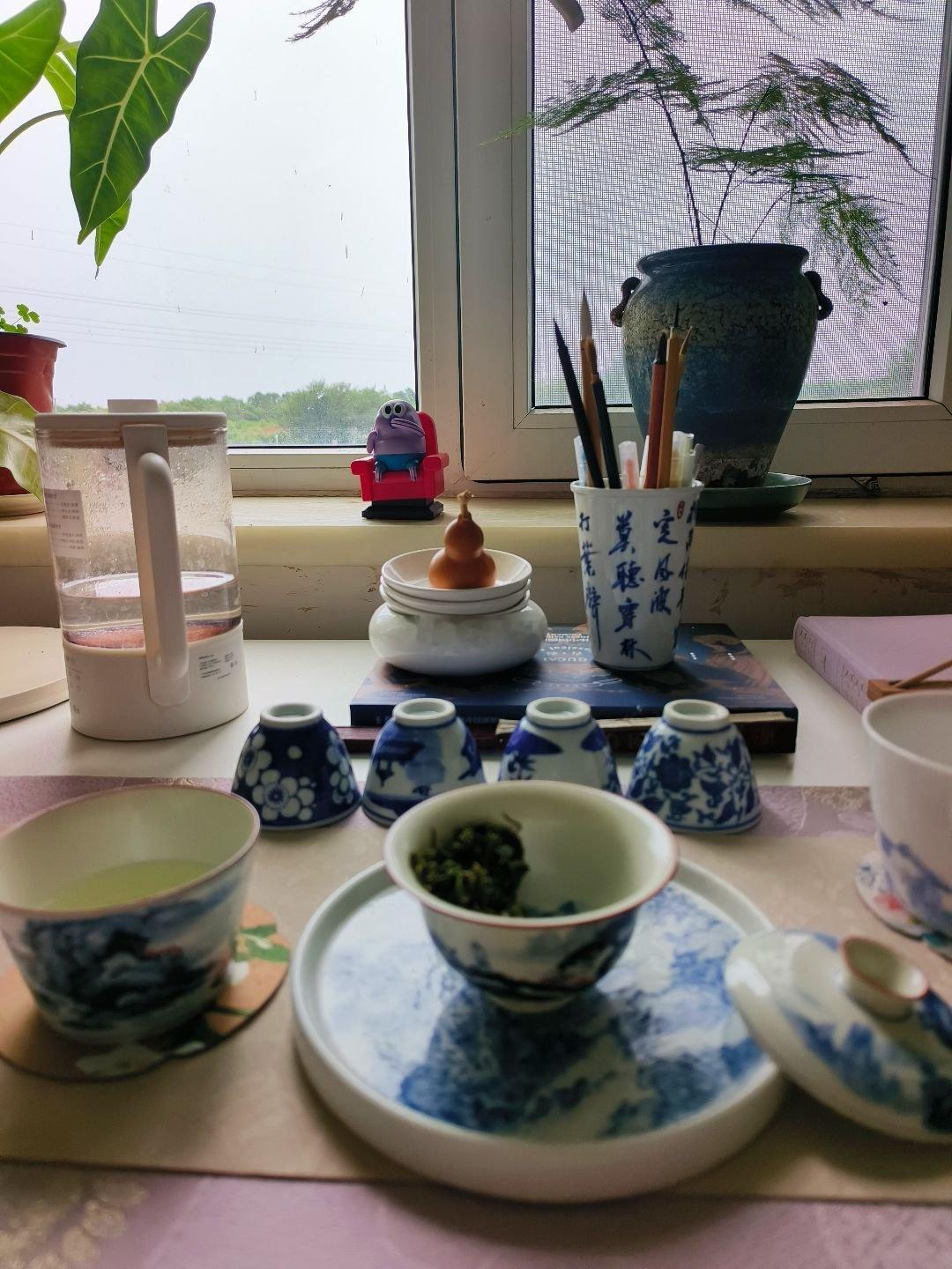人生不如意十之八九。此刻上上签。 ​​​