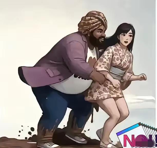 社交平台吵翻了！印度网友公然挑衅日本，回怼言论更扎心。中日关系剑拔弩张，随时都有