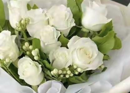 好巴食豆腐干就是好吃.