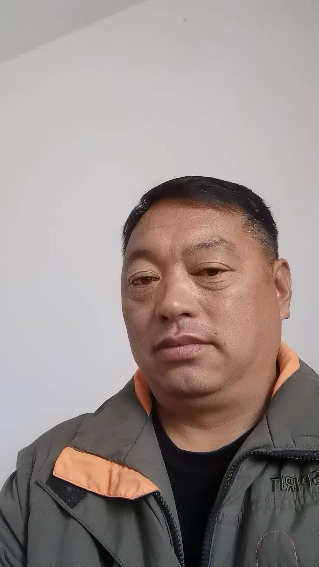 一个人的长相真的会影响很多东西，就比如我长得帅，但是失去了烦恼。