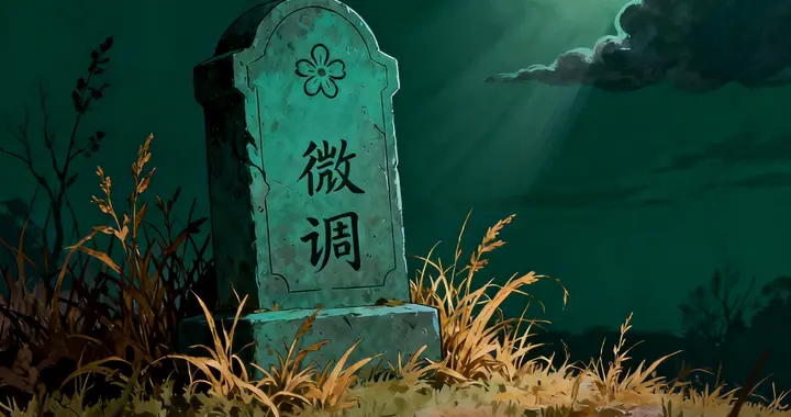 斯坦福新论文：微调已死，自主上下文当立