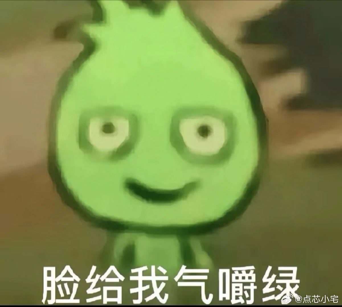 诋毁袁隆平成果网红称大不了就进去  散布谣言，虚假消息,也就欺负欺负老实的农民。