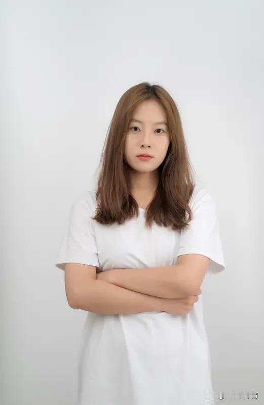 为什么人与人沟通这么难?原因在哪里？

你有没有过这种时刻：明明想说“我冷了”，