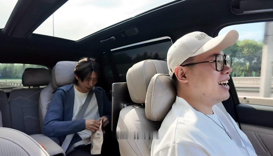 瘦人饿了说吃点零食我一看这不助消化的吗难怪人瘦 