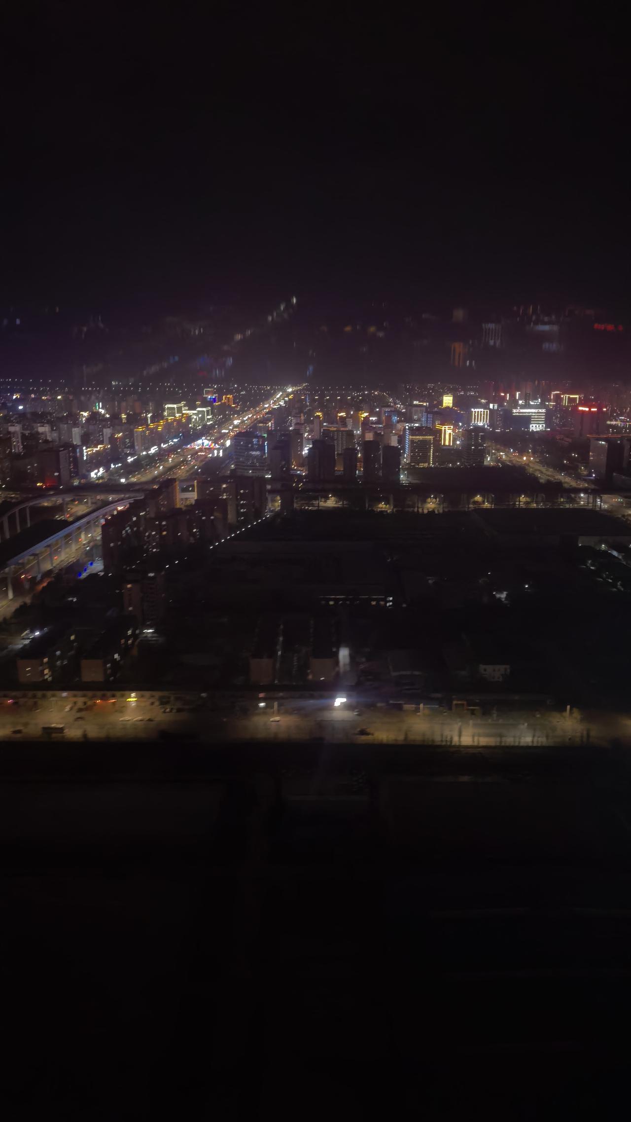 格力电器A股今日走势情况及展望

一、当日行情要点

2026年4月29日格力电