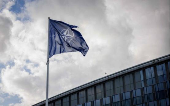 国际局势又有新动向，而且还是个打破常规的操作，2026年3月上旬，日本正式向北约