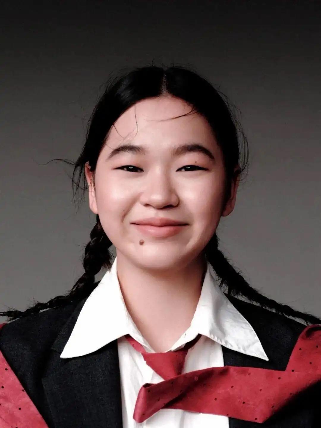 【琅河财经】其实比起恶意辱骂全红婵的那些人，我更疑惑的是，为啥那么多人不喜欢她…