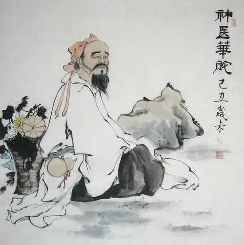 #农历四月十八恭迎各位神仙诞辰日#
农历四月十八是个非常吉祥的日子，因为这一天是