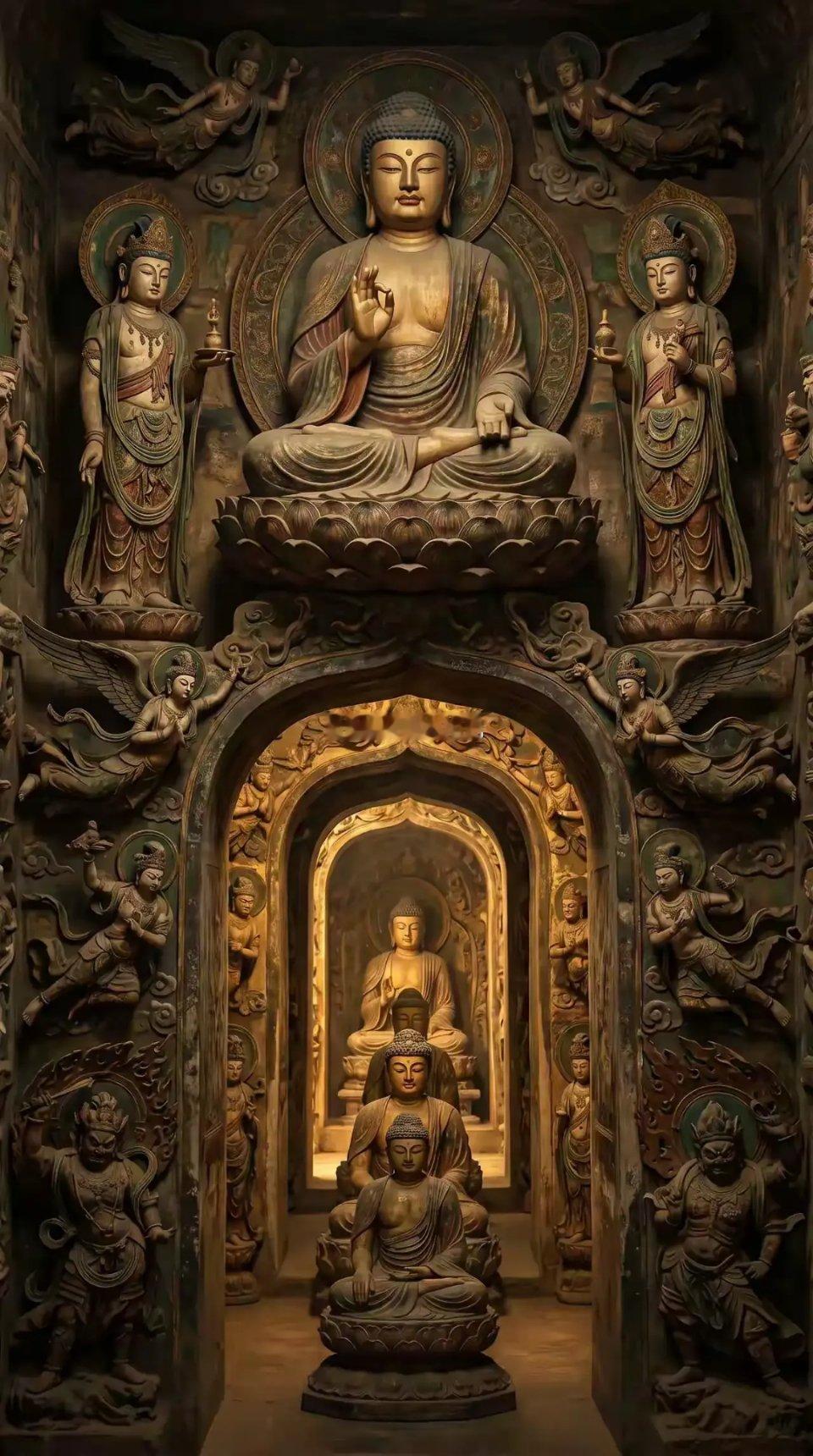 市场主线：低位蓄势，轮动可期机器人作为底部低位板块，当前策略以持股不动为核心：未