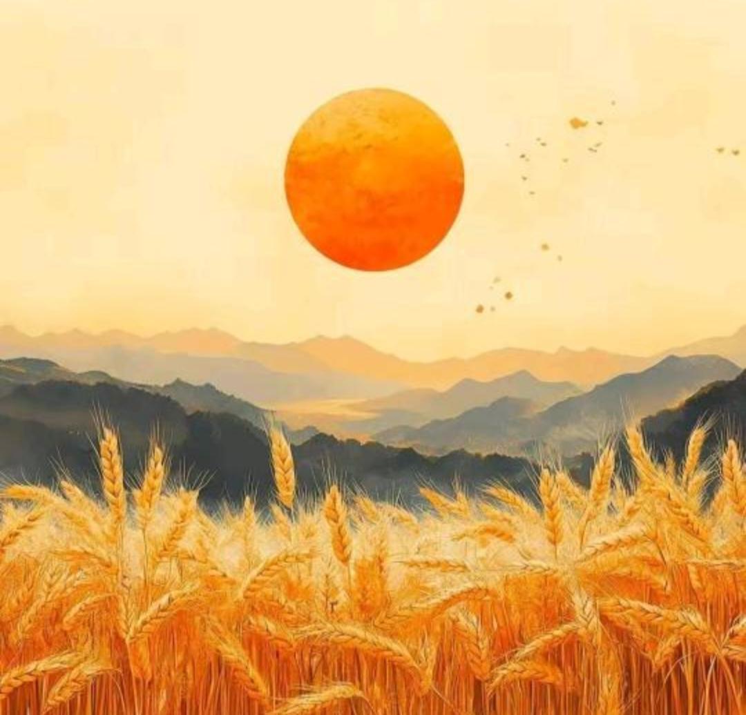 外媒这次180度大转弯，直言中国可能成为AI竞赛最大赢家，一点都不意外。美国《财