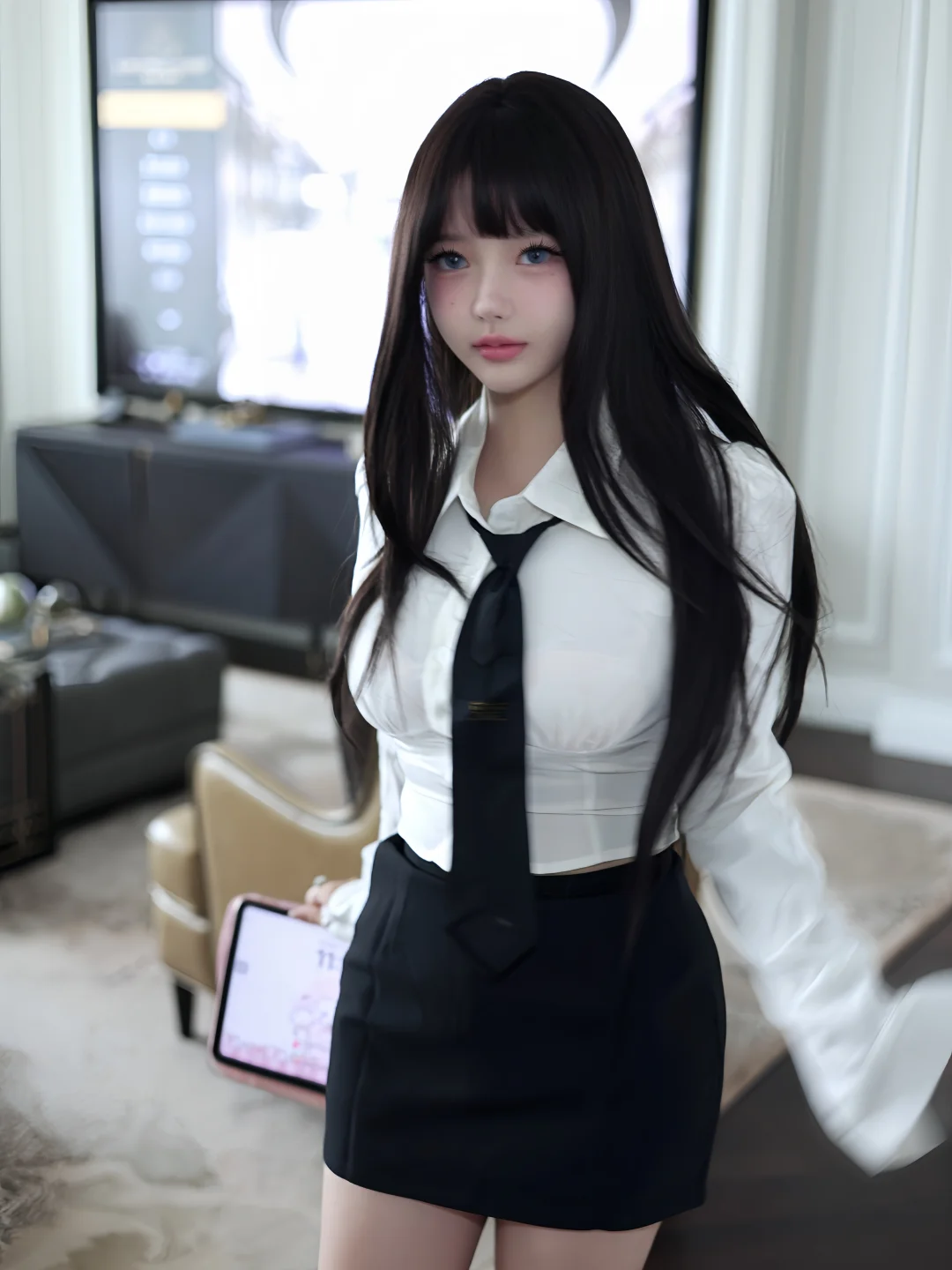 在澳门要这样穿