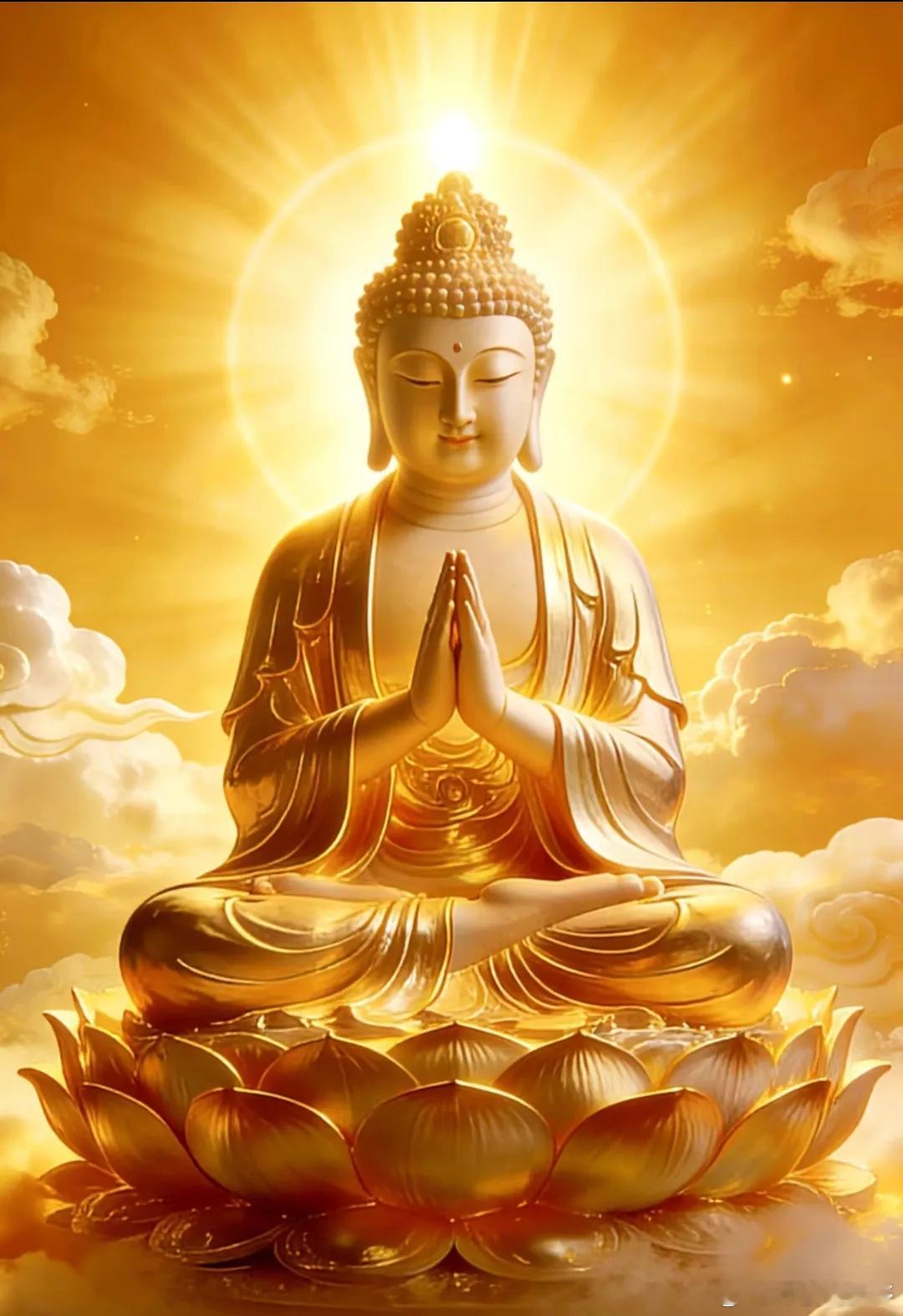 一位风水先生谆谆告诫的话，让我听后大彻大悟，他说："1、不管住哪，要说房子好。2