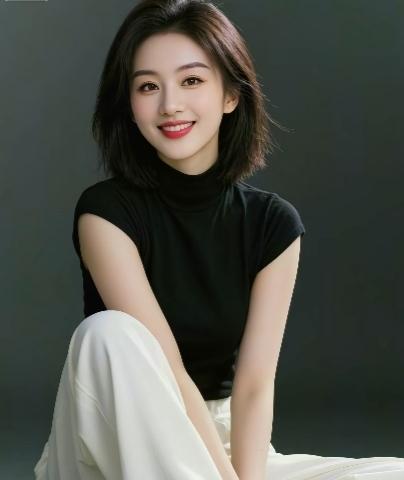 做人实不易，
要是一个人能力很强，
可发展却不咋地，
这很可能是因为人品好。
拿