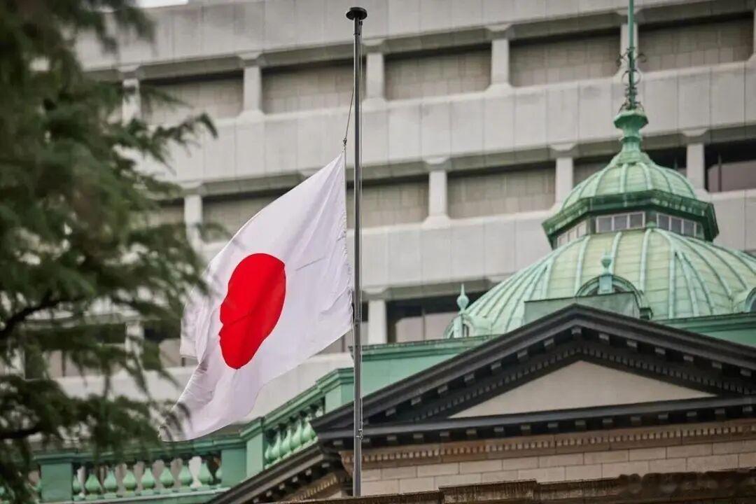 从安倍到高市，上个碰瓷731的日本首相已经凉了，下个还会远吗？从安倍晋三到高市早