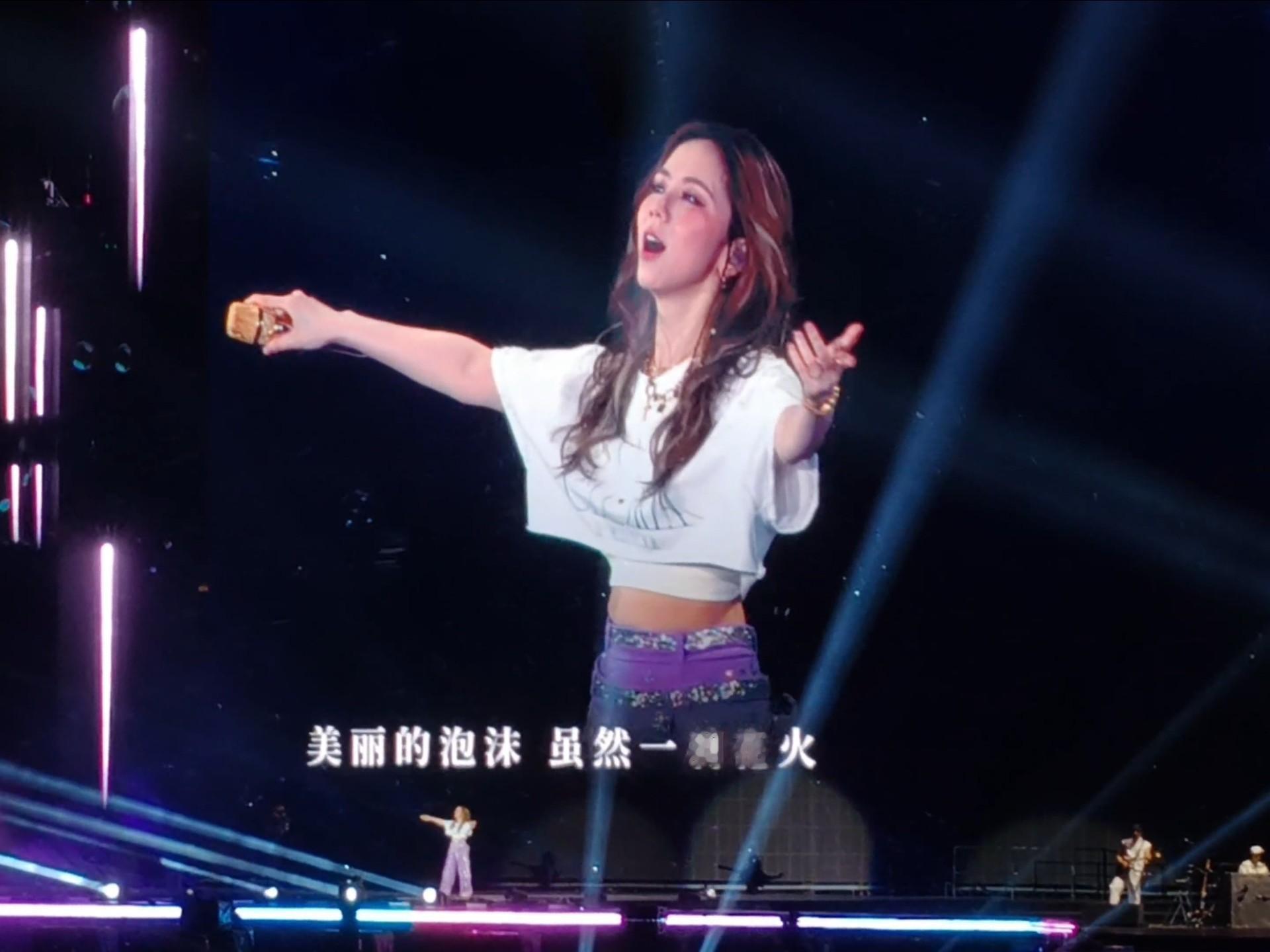 存储泡沫漏气了一点点？？闪迪跌近16%