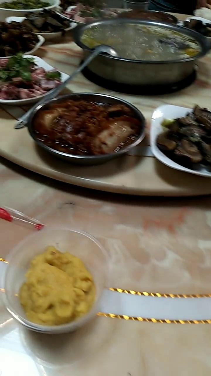 大家好，我要的带头对，你看里面带头，昨天晚上叫我们去，我都不敢。