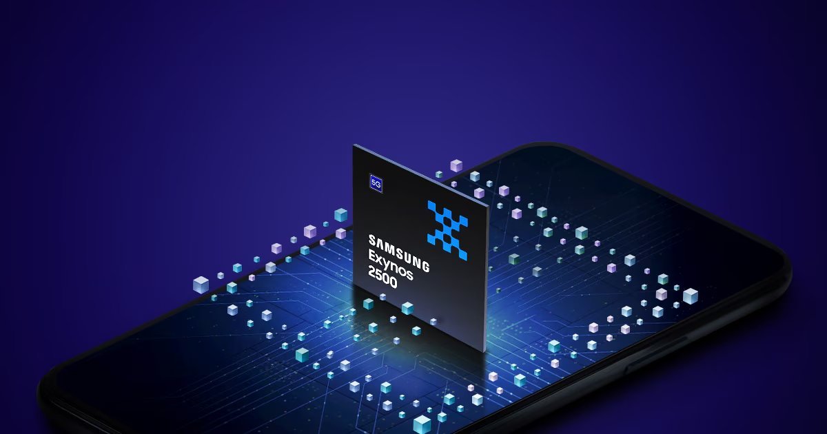 报告：三星电子将使用“新技术”解决Exynos 2600的散热问题据确认，三星电