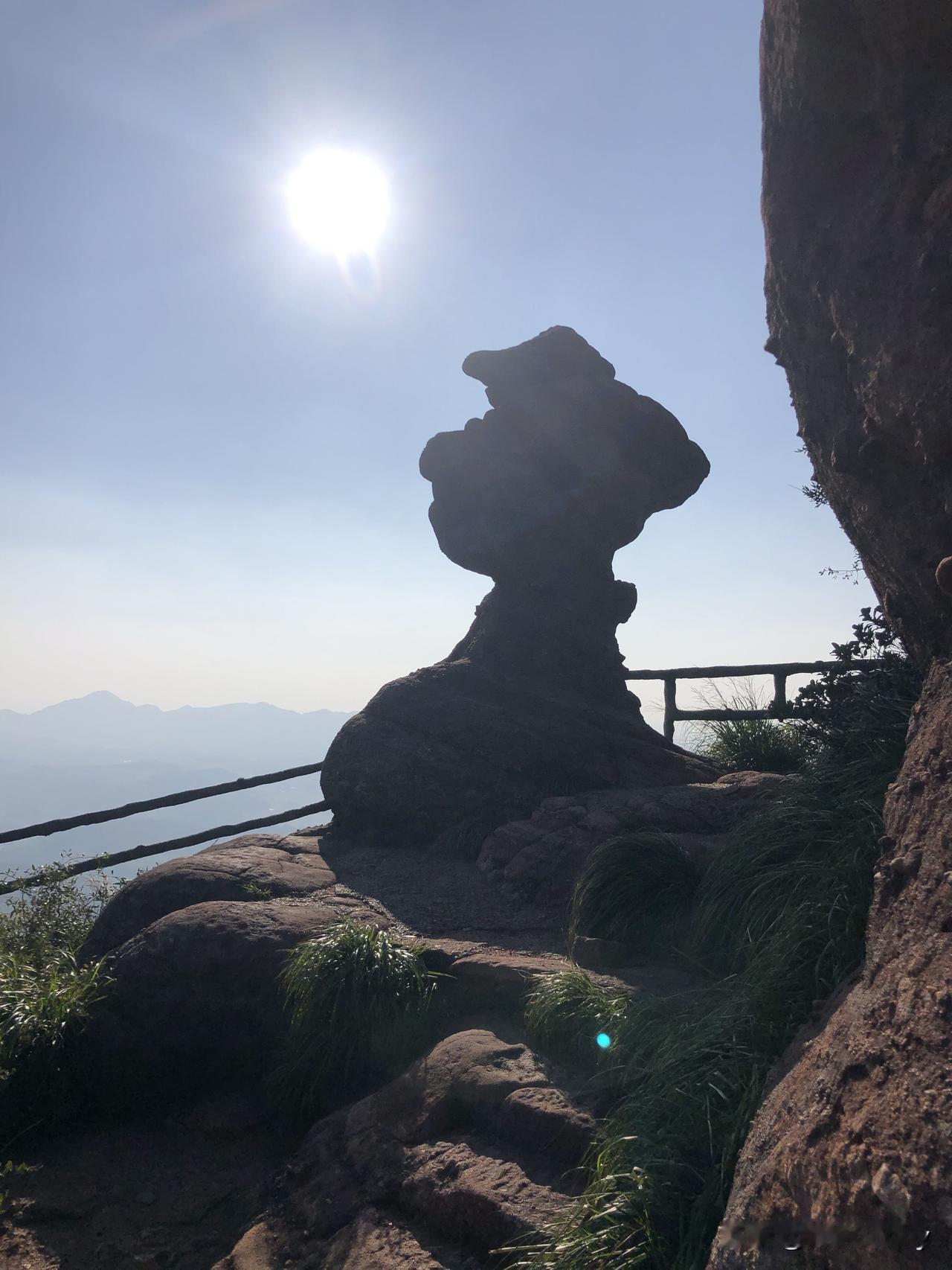 天外来客