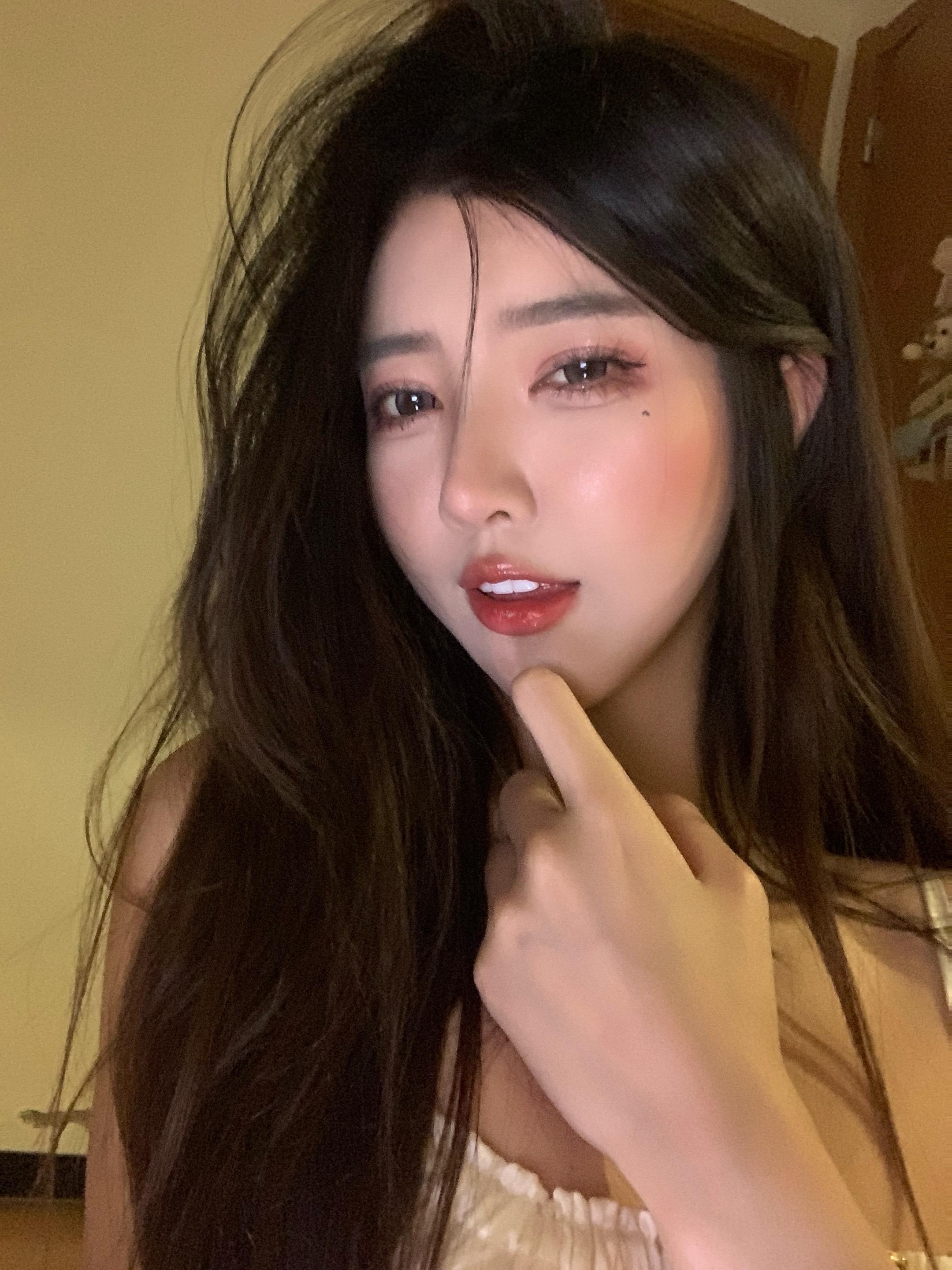 早点睡吧，你把身体玩坏了，那我玩什么