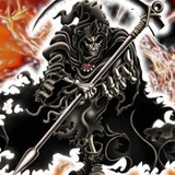 貉爱看历史