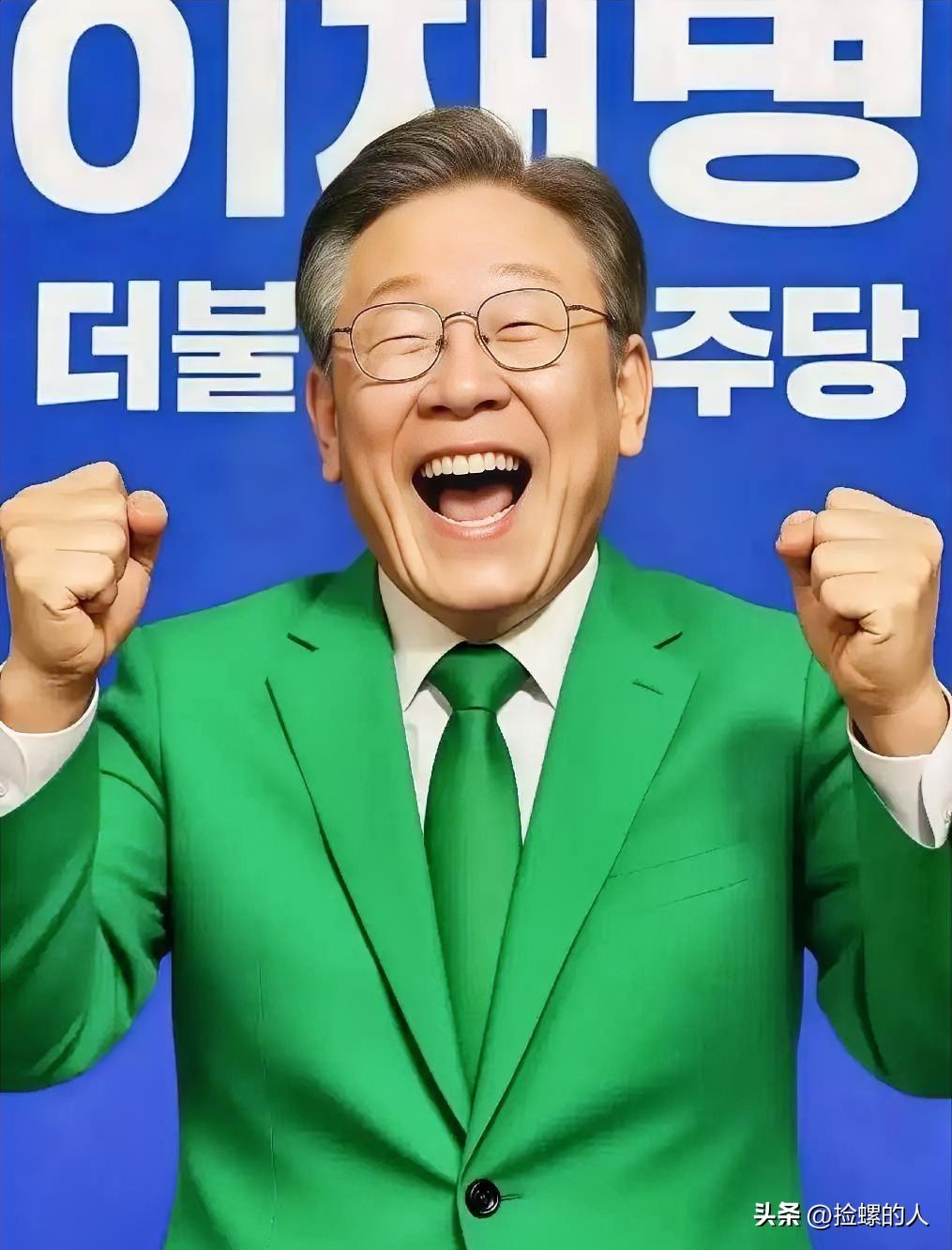 韩国宣布，从3月30日起，对北京、上海、广州、深圳、苏州、厦门、天津、南京、杭州