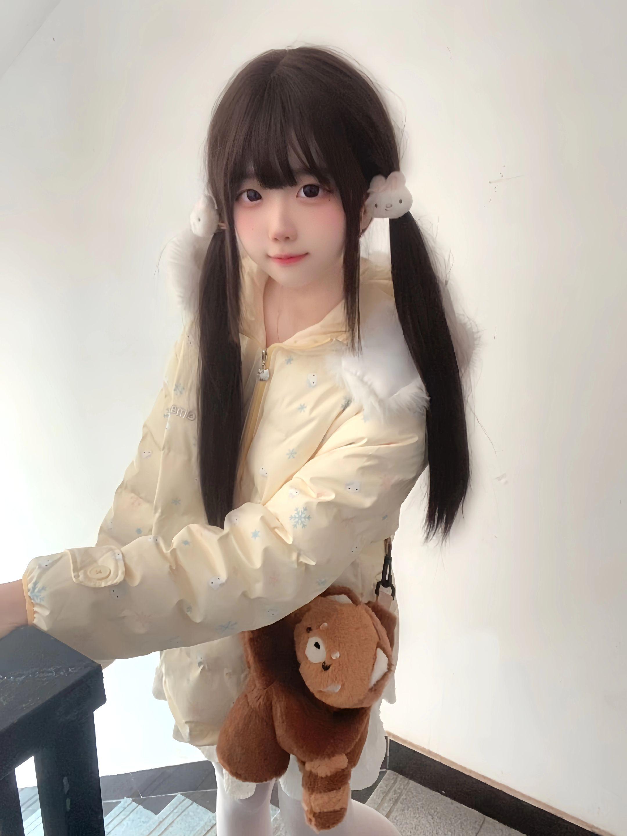 你说我的眼睛 我的美丽 是爱我的唯一