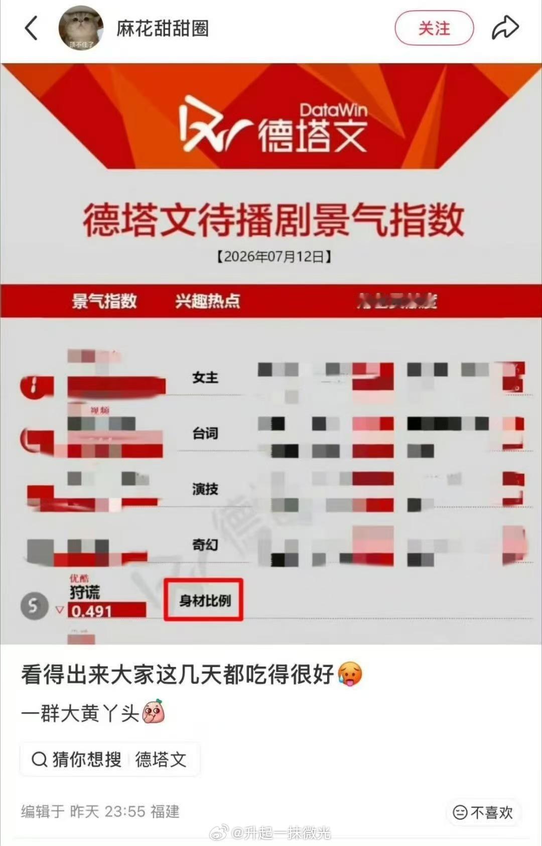 呃，咳咳