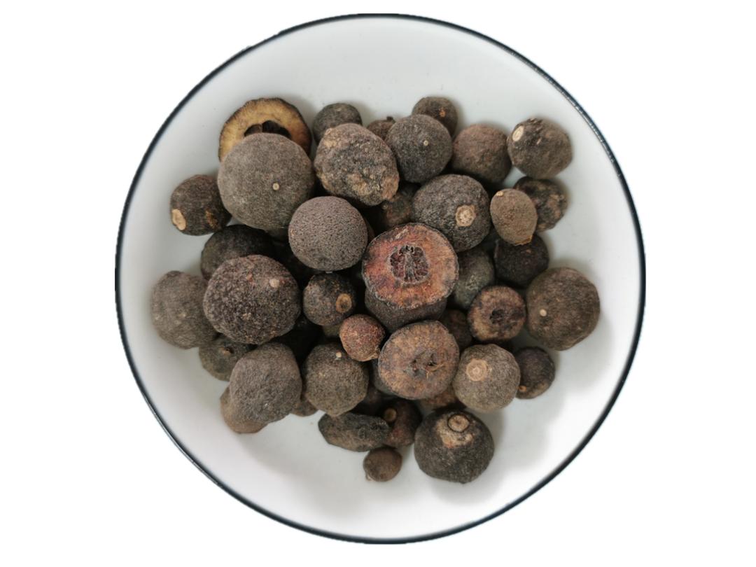 胆结石就是烤熟的痰，痰没了结石就消了，为患者消除胆结石后，我突然间很感慨，为日渐