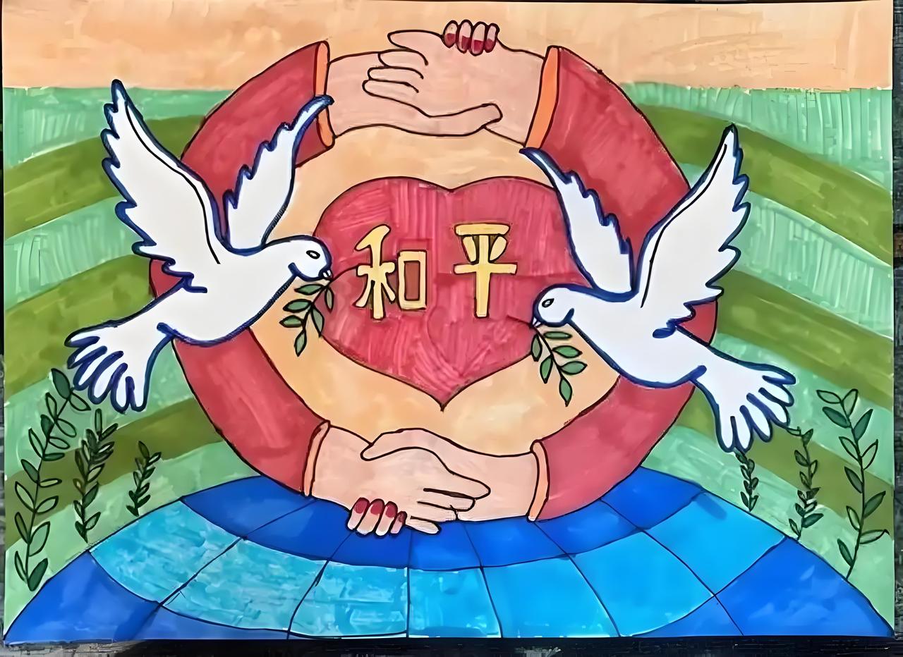 战火下的童年：柬埔寨难民孩子的眼泪，谁又能真正读懂？
柬埔寨边境地区因武装冲突持