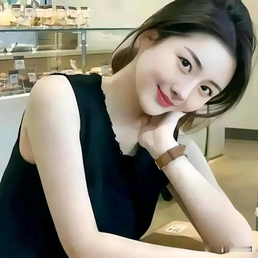 讲一点实话
引领中国纯净水的娃哈哈
   过去，娃哈哈纯净水在我们这儿基本没有市