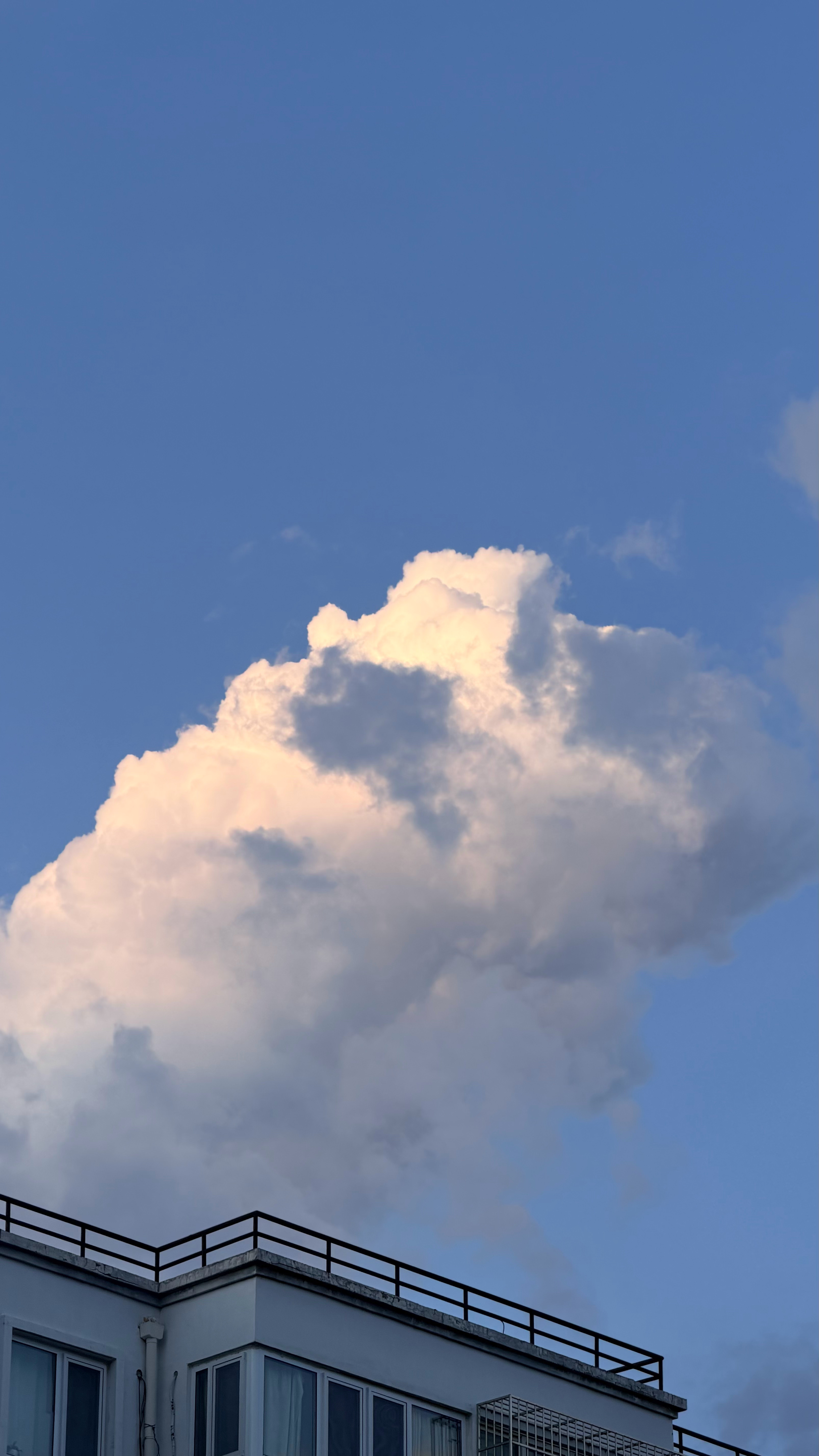 ☁️☁️☁️ 