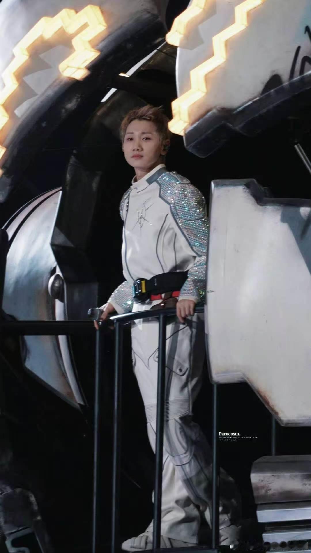 错过一场汪苏泷得多补多少课汪苏泷新晋太原之歌小段 一句昨天太远对应太原，汪苏泷现