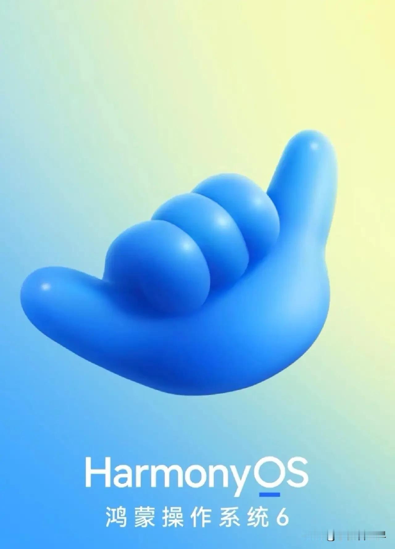 不管你信不信，明年预计会有四件大事要发生：
1、退休金估计涨幅不大，可能连3％都