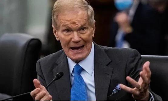 澳大利亚：“月壤属于全人类，不属于中国，中国人必须把月壤交出来！”然而，中国网友