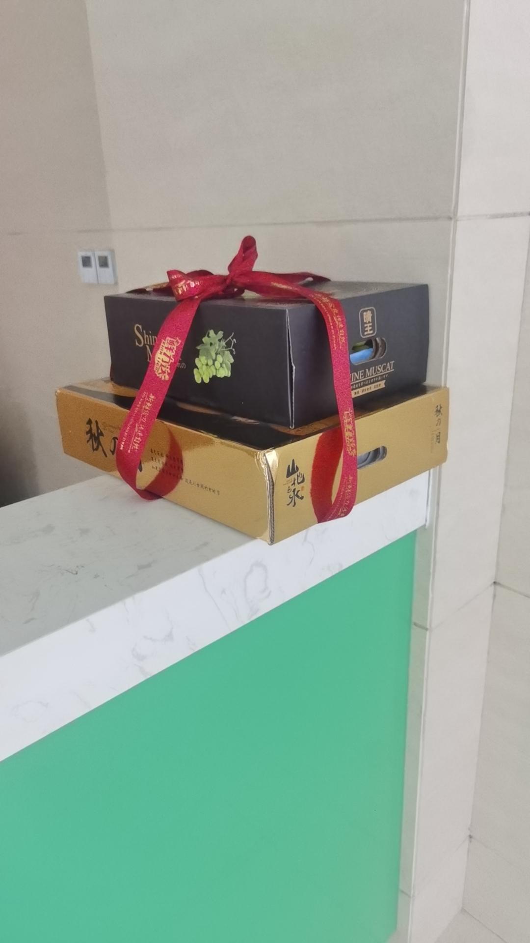 真正的国际流氓是哪个国家谁能说清楚？