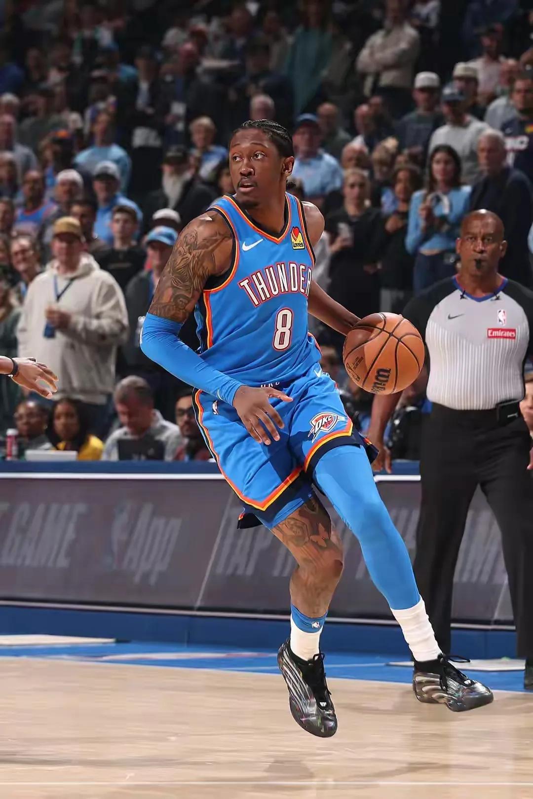 炸穿西决！马刺雷霆抢七生死战，文班亚马直接打崩卫冕冠军！  2026年NBA西决