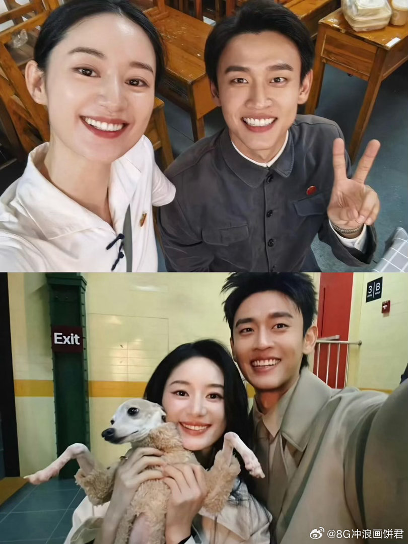 纯真年代播完卖上姐夫战袍了 一件中山装标价四位数，我第一反应：太贵了！第二反应：