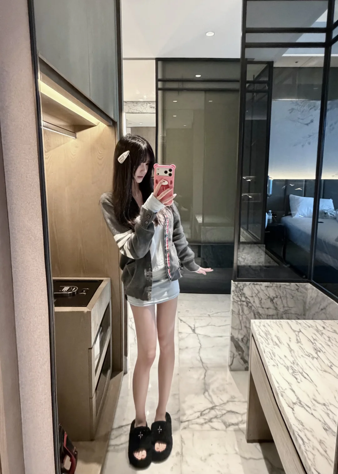 51这几天-⩊-