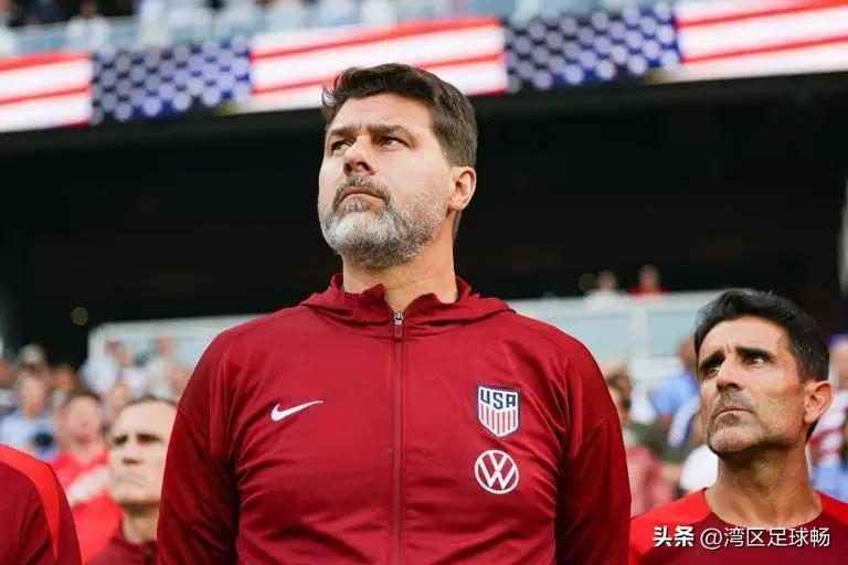 时隔32年，美国重返世界杯东道主之列，与巴拉圭、澳大利亚、土耳其同落D组。这组无