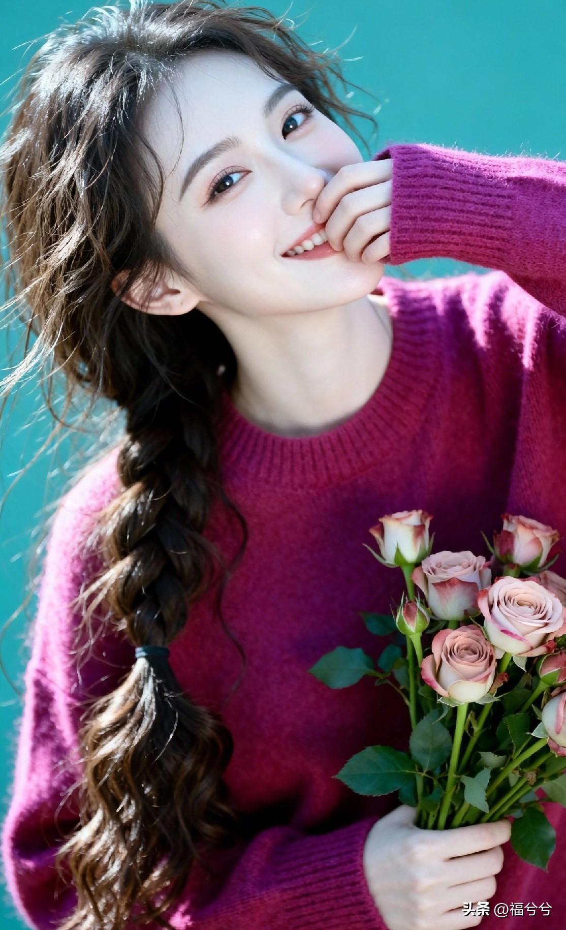 老不老，身体最老实。

天天窝在沙发上，看电视、玩手机，不出门、不走路。

用不